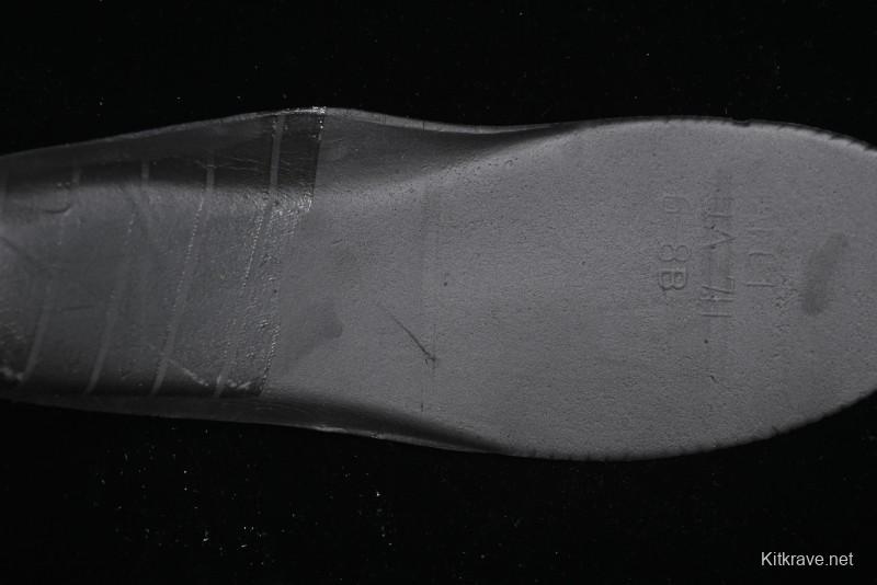 Nike Air Force 1 '07 Low Halloween Collaboration - Red Grey Pig Version Low Top Casual Sneakers - KK1988-020