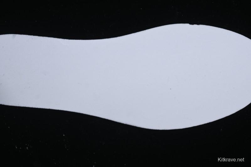 Adidas Sports Life Shoes D96615 Breathable Mesh Casual Sneakers