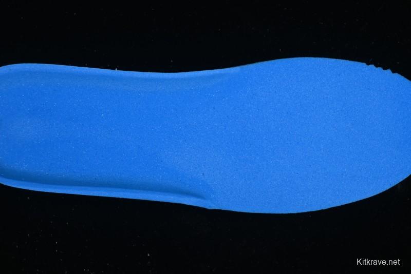 GG-CC Platform Casual Running Sneakers with Thick Sole - G23X2077-1