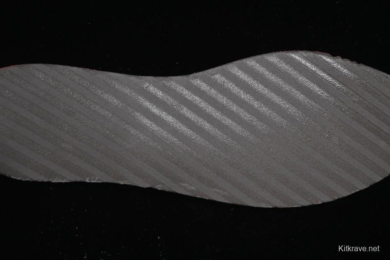 Nike Sabrina 2 Court Vision Signature Basketball Shoes with Cushlon Foam and Air Zoom - FZ1517-002