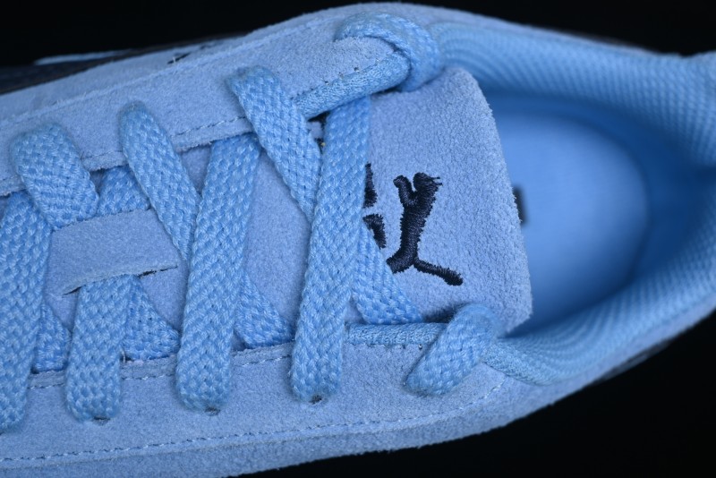 Puma Speedcat The Open Product Low-Top Lifestyle Sneakers - 398847-01