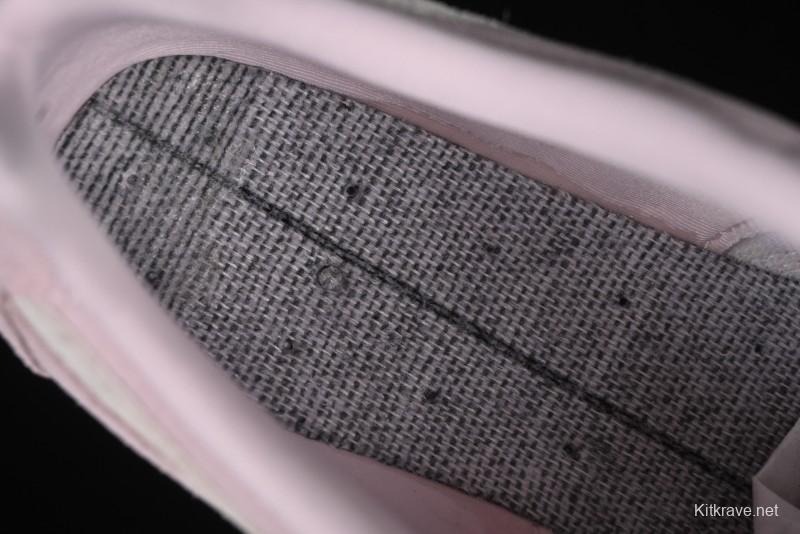 Puma Speedcat Lifestyle Low-Top Sneakers - 398846-04