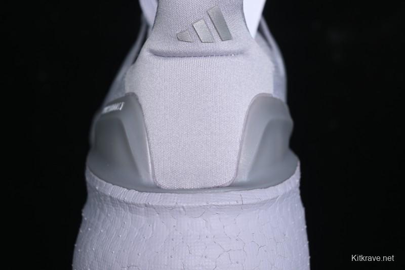 Adidas Ultraboost 5X Running Shoes with Boost Cushioning - IF1481