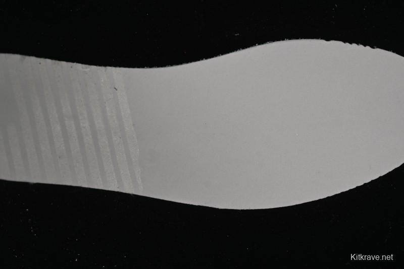 Nike Travis Scott x Fragment Design x Air Jordan 1 Low OG SP AJ1 Gucci Collaboration - Black Dragonfly Low-top Casual Sneakers - SJ2068-139