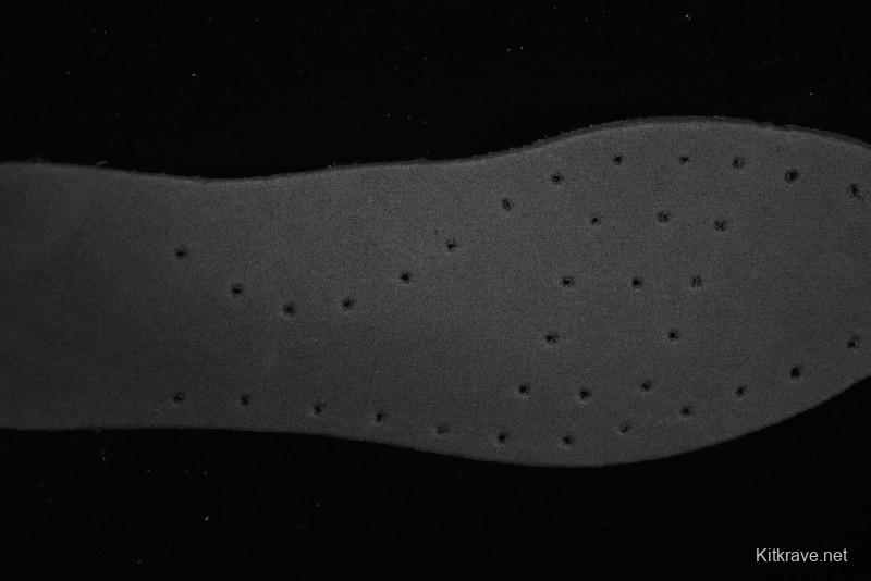 New Balance 530 Series Retro Casual Running Shoes - MR530LG