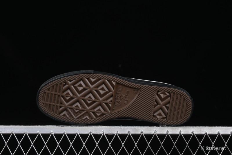 Converse All Star High Top Platform Casual Sneakers - 31312471