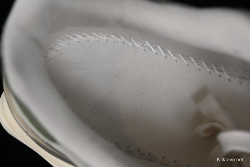 Joe Freshgoods x New Balance NB9060 Retro Casual Running Sneakers with ABZORB Cushioning - U9060EEC