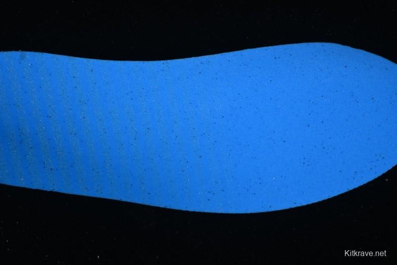 Nike Air Jordan 1 Low AJ1 Valentine's Day Jelly Pink Low-Top Lifestyle Basketball Shoes - HF3174-600