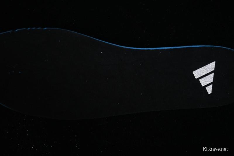 Adidas Citywowlk IH3275 Classic Breathable Fashion Sneakers