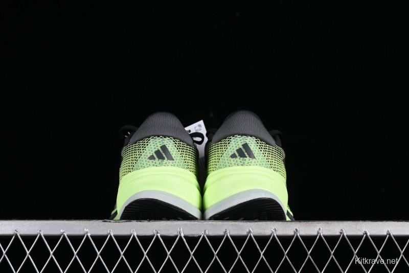 Adidas Supernova Rise Casual Light Running Shoes with Dreamstrike+ Midsole - IG5846