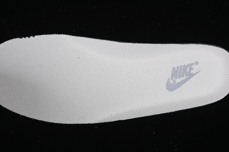 Nike Air Force 1 '07 Low The North Face Collaboration Beige Grey Black Snake Leather Custom Casual Sneakers - DM6688-052