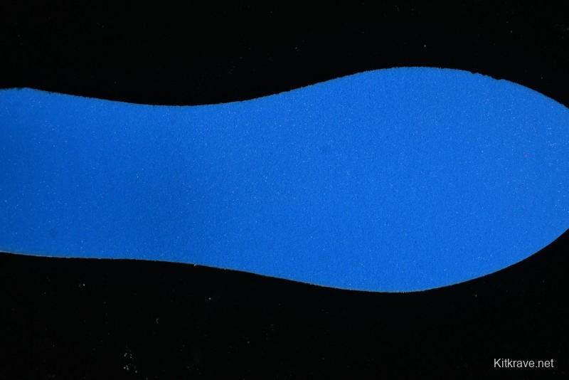 Adidas Supernova Rise M TE1686 Lightweight Casual Running Shoes with Dreamstrike+ Midsole