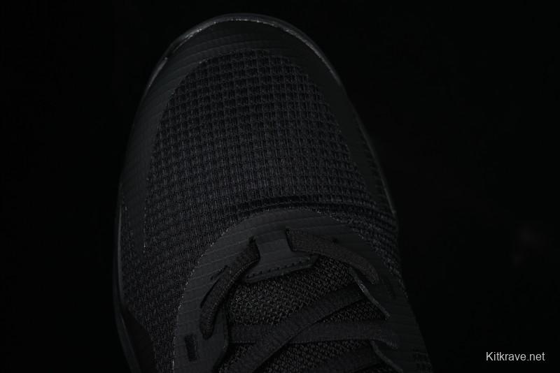 Nike Air Max Alpha Trainer 5 Running Shoes with Air Cushion - DM0829-010