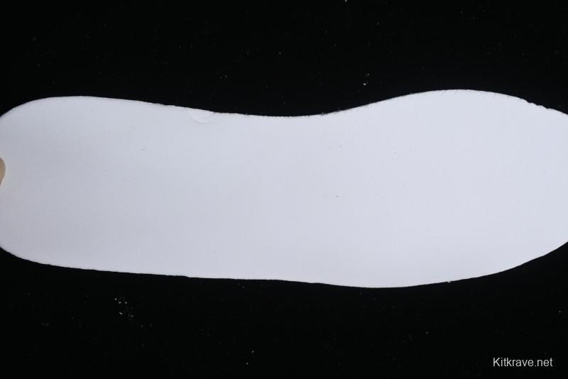 Adidas Forum 84 Low Retro Basketball Shoes - IG3973