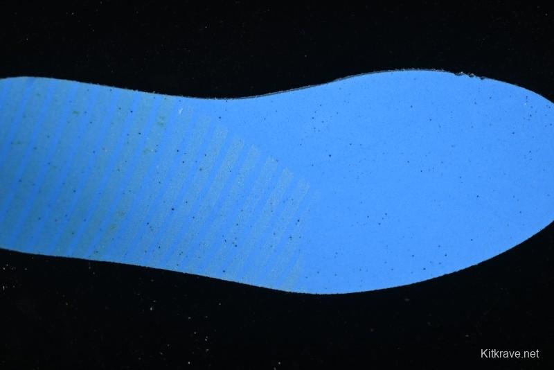 Nike Travis Scott x Fragment Design x Air Jordan 1 Low OG SP AJ1 Bape Collaboration Sneakers - AG3702-807