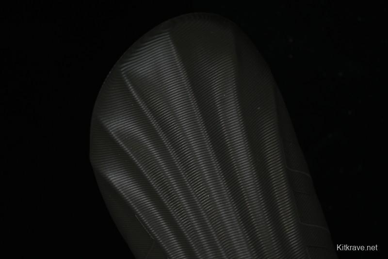 Adidas Originals AdiFOM Superstar Mule Slip-On Shoes - IE0758