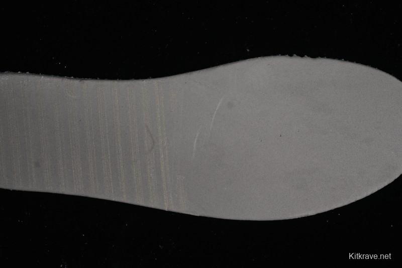 Nike SB Dunk Low Light Blue White Skateboarding Shoes - DV0831-109