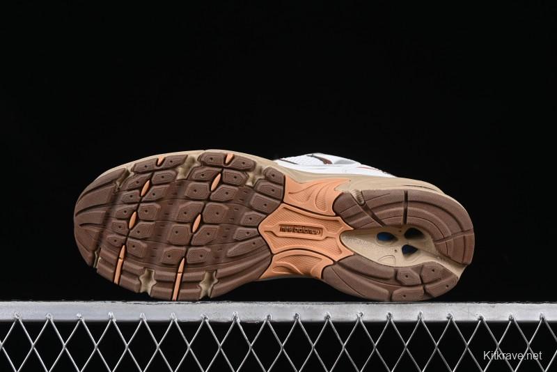 New Balance 530 Series Retro Casual Running Shoes - MR530NI