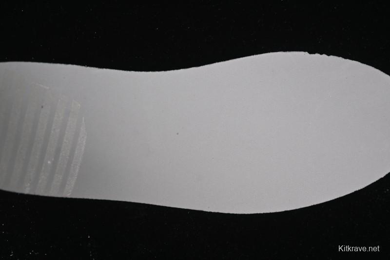 Nike SB Dunk Low Supreme Collaboration - Beige Brown Anniversary High-End Custom Low-Top Casual Skate Shoes - XS1086-003