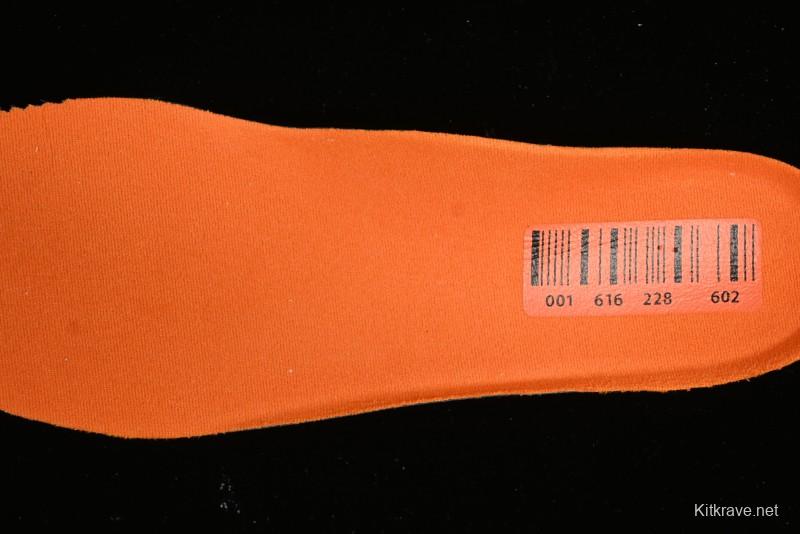 Nike Book 1 Devin Booker Men's Performance Basketball Shoes with Zoom Air Cushion - FJ4250-100