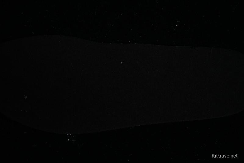 Nike Field General 82 Casual Sneakers with Classic Black and White Colorway - FQ8762-001