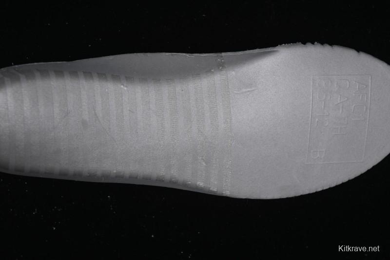 Nike Air Force 1 '07 Low Dream Girls Casual Sneakers - KS6896-777