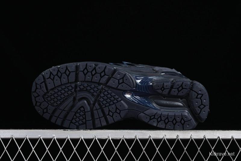 New Balance 1906 Series Retro Dad Style Casual Running Shoes - M1906DI