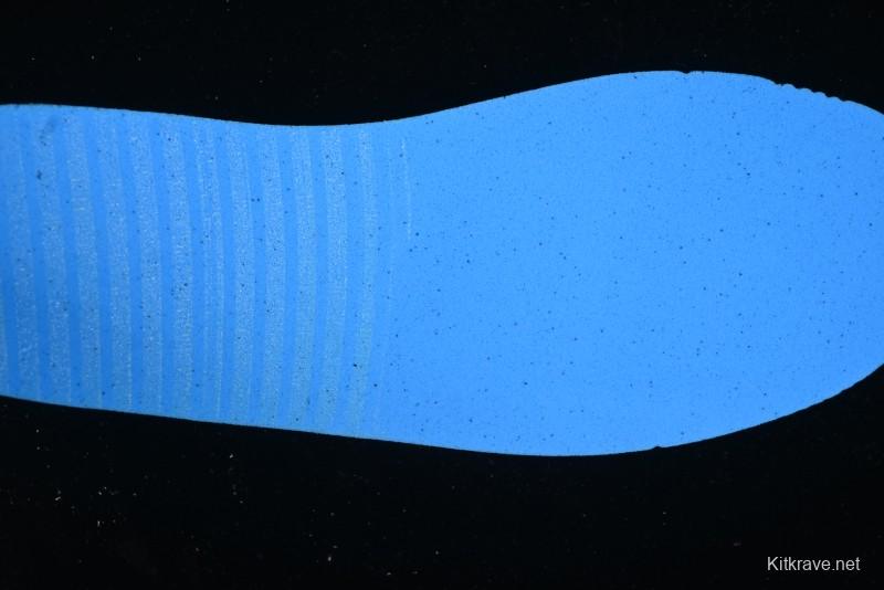 Nike Air Force 1 '07 Low Casual Sneakers with Full-Length Air Cushion - IB8894-329