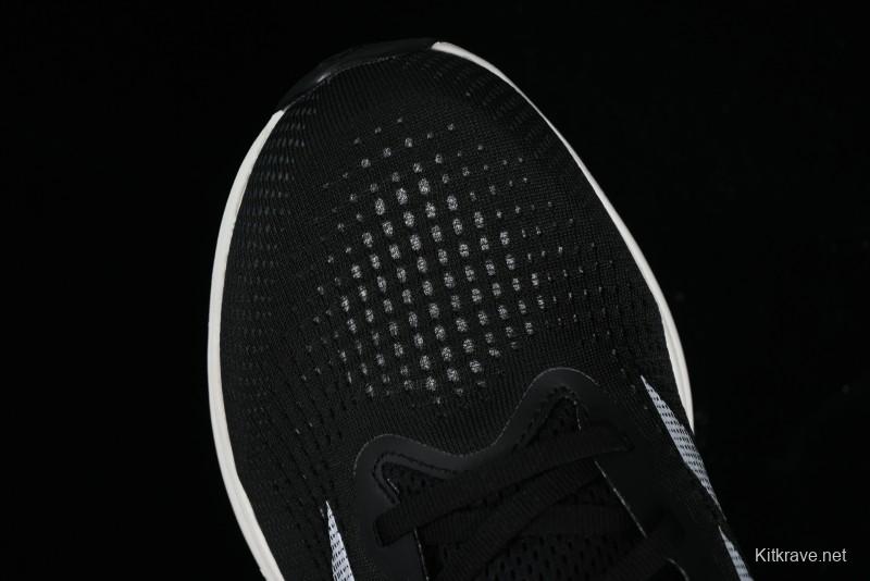 Adidas Supernova Rise Lightweight Running Shoes with Dreamstrike+ Midsole - IG5844