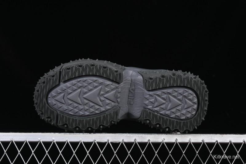 Fila Fusion Chunky Retro Dad Shoes F12W442104FBS