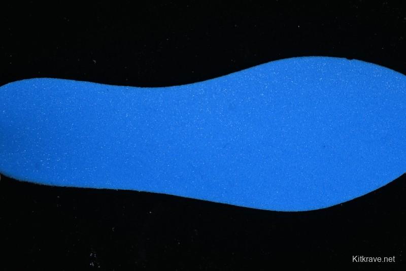 Adidas Supernova Rise M TE1688 Lightweight Running Shoes with Dreamstrike+ Midsole