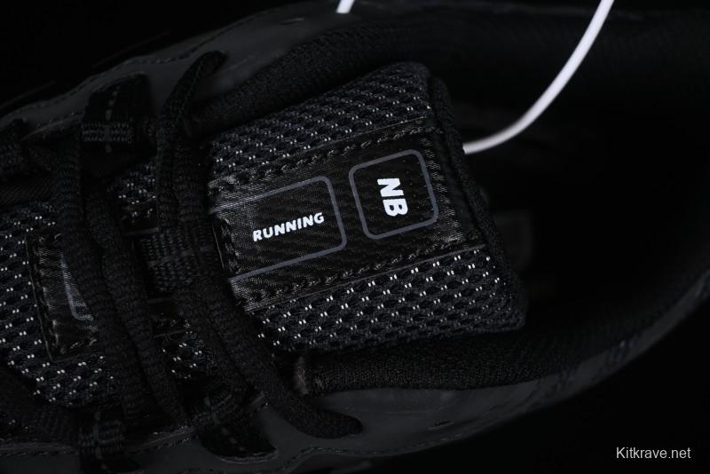 New Balance 1906 Series Retro Dad Style Casual Running Shoes - U1906WFD