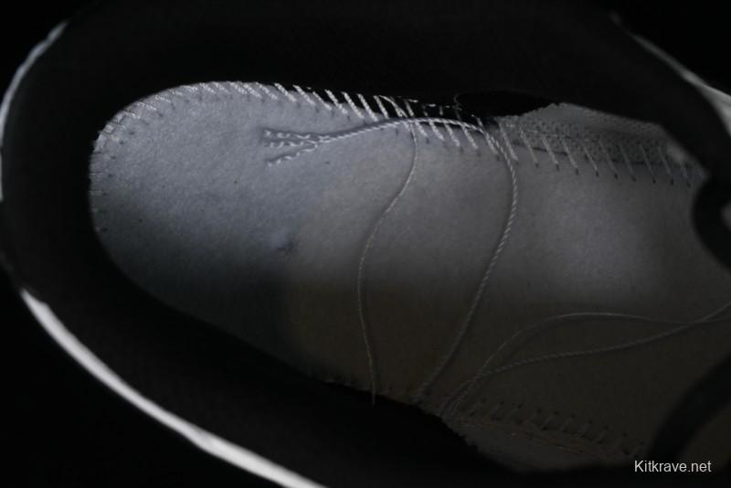 Nike SB Dunk Low NYC Collaboration Black Beige Low-Top Casual Skateboarding Shoes - NC2103-301