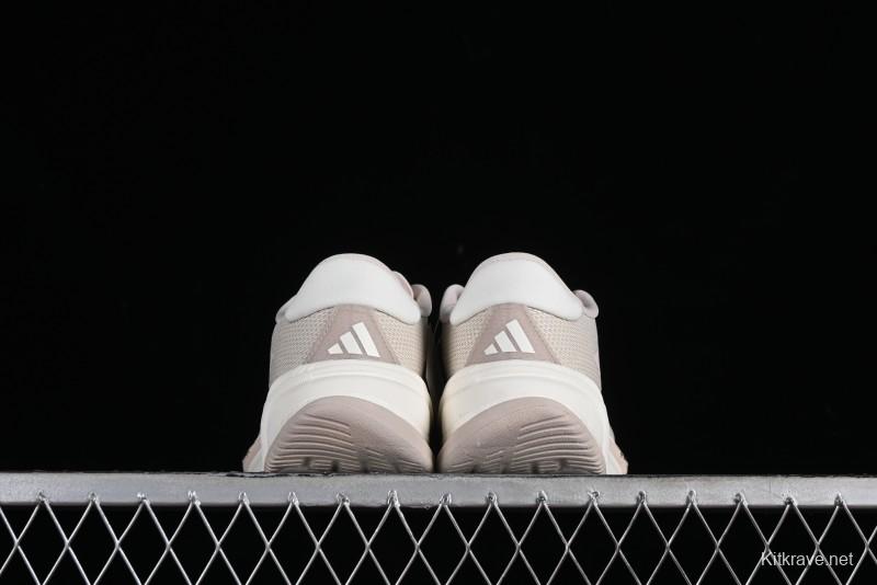 Adidas Supernova Rise M TE1685 Lightweight Casual Running Shoes with Dreamstrike+ Midsole