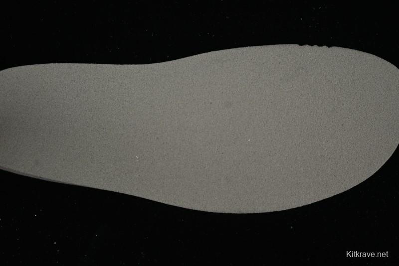 Nike Air Footscape Woven Asymmetrical Woven Slip-Resistant Low-Top Lifestyle Sneakers - FQ8129-010