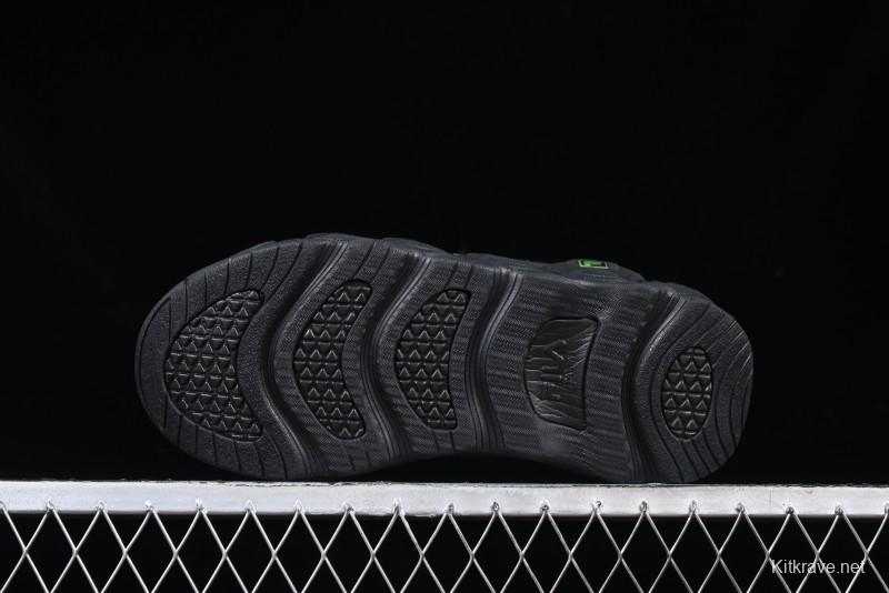 Fila Breathable Cat Paw Sneakers F52W432103FBK with Lightweight Eco-Friendly Material and Cushioned EVA Midsole