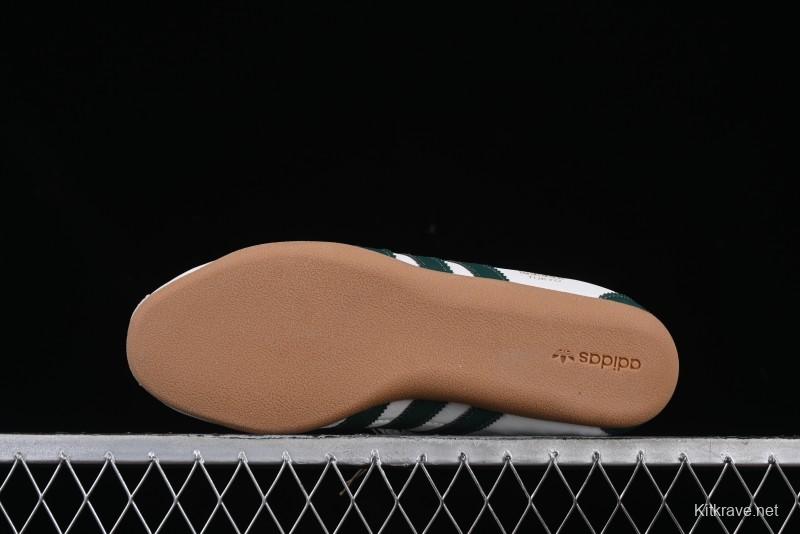 Adidas Tokyo W Classic Comfort Non-Slip Casual Sneakers - JP9705