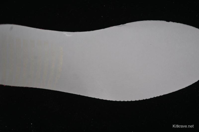 Nike Air Jordan 1 Low AJ1 Supreme Collaboration - White Grey Red Swoosh Retro Basketball Shoes - SJ9950-024