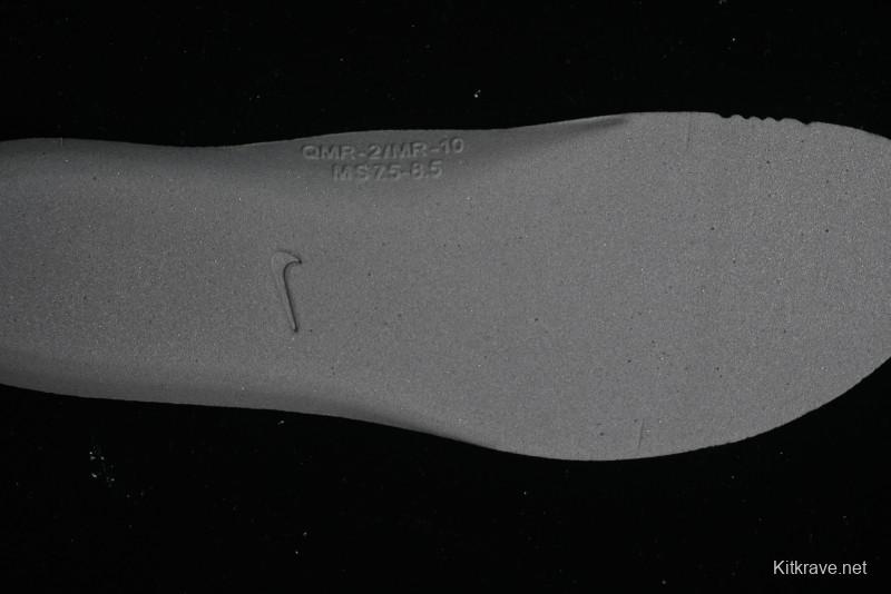 Nike Zoom Rival Fly 3 Lightweight Comfortable Cushioned Low-Top Casual Running Shoes - CT2405-199