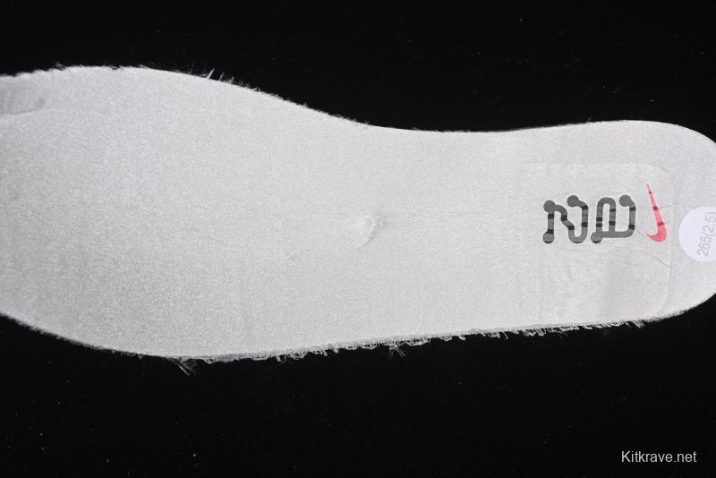 Nike SB Dunk Low Year Of Snake Limited Edition Low-Top Skateboarding Shoes - HV5980-231