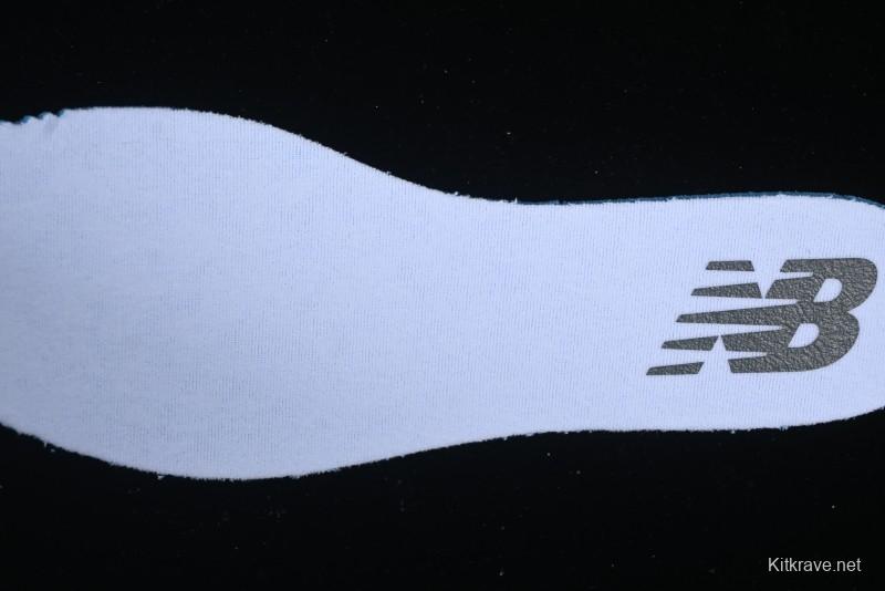 New Balance 327 Series Retro Casual Running Shoes - MS327WE