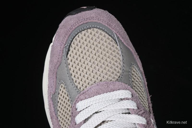New Balance 2010 Series Retro Casual Running Shoes - M2010REF