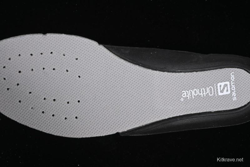 Salomon XA PRO 3D Outdoor Trail Running Shoes with SENSIFIT and 3D ADVANCED CHASSIS - 477919-22