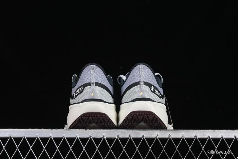 Nike Air Zoom Pegasus 41 GTX Running Shoes with Mesh Breathable Lightweight Design - FQ1356-003