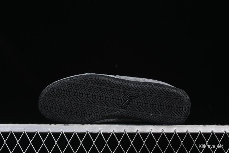 Puma Speedcat Lifestyle Low-Top Sneakers - 403902-03