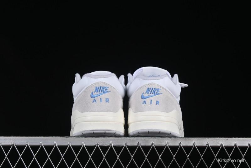 Nike Air Jordan Stadium 90 AJ Minimalist Casual Sneakers - DX4397-141