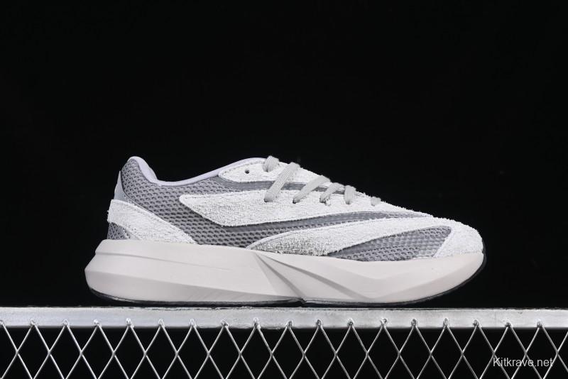 Adidas Lightblaze JQ9973 Breathable Running Shoes - AJD4