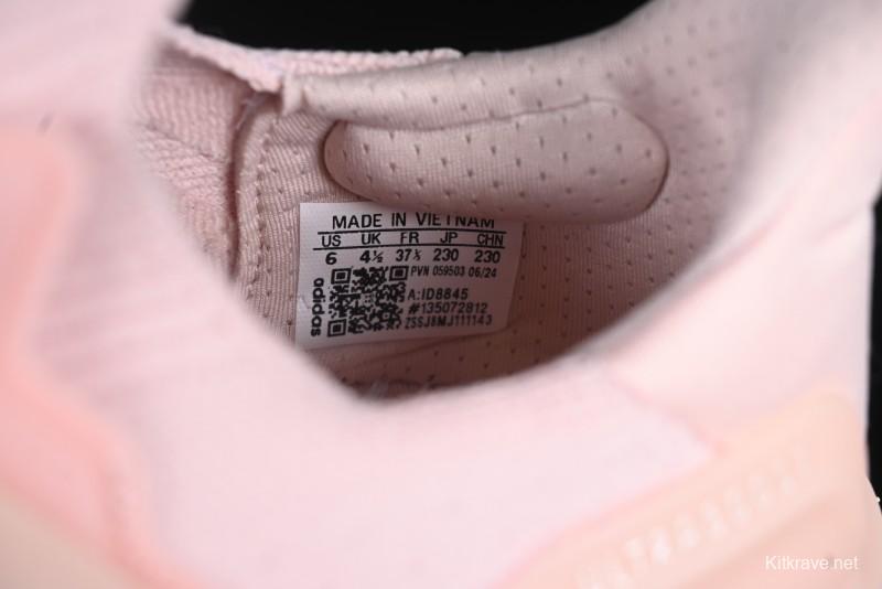 Adidas Ultraboost 5 W Running Shoes with Boost Cushioning - ID8845