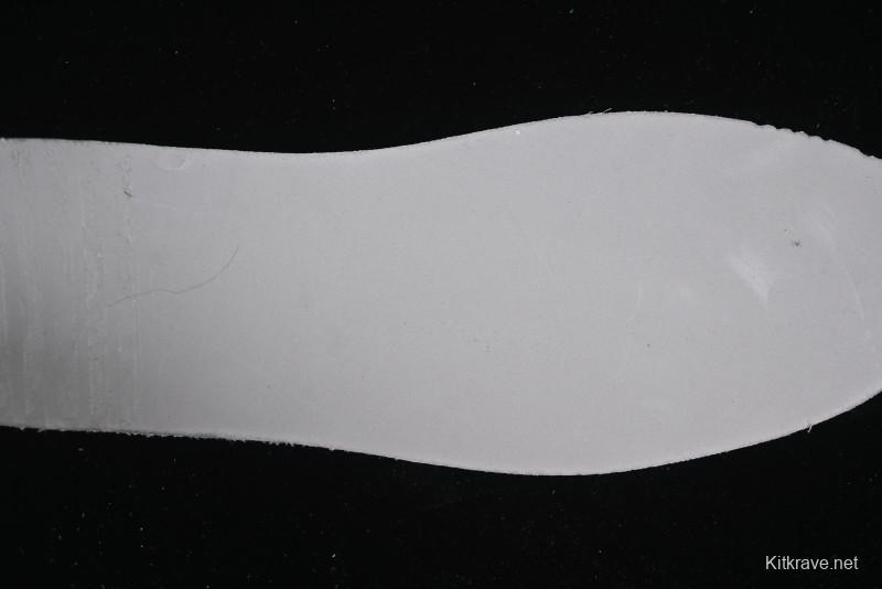 Nike SB Dunk Low Stussy Anniversary Edition High-End Custom Sneakers with Lace-Up Design in Grey White and Navy - YX5066-240