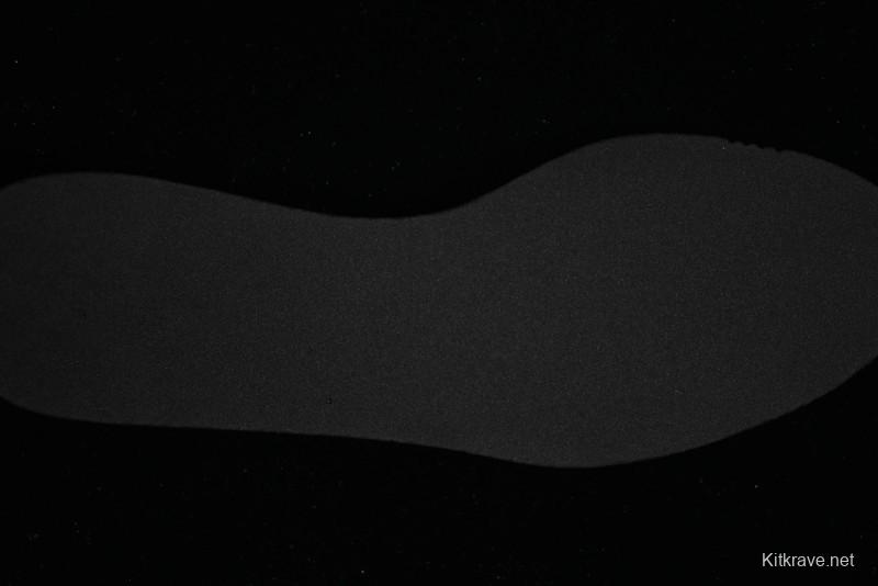 Adidas Neo VL Court 2.0 HQ1801 Fashion Trendy Sneakers